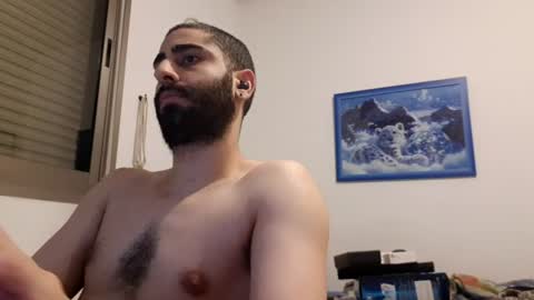 Snapshot of cuteguy52 chatting on July 25, 8:06 pm cuteguy52 online show from July 25, 8:06 pm
