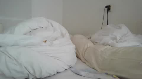 Cutegoth online show from October 5, 11:08 am