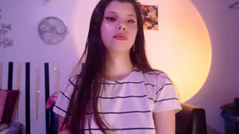 haome online show from December 14, 2:17 am