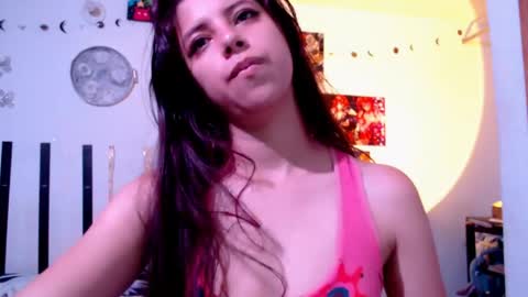 Snapshot of cutehaome chatting on May 10, 8:03 pm haome online show from May 10, 8:03 pm