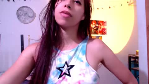 Snapshot of cutehaome chatting on May 11, 11:13 pm haome online show from May 11, 11:13 pm