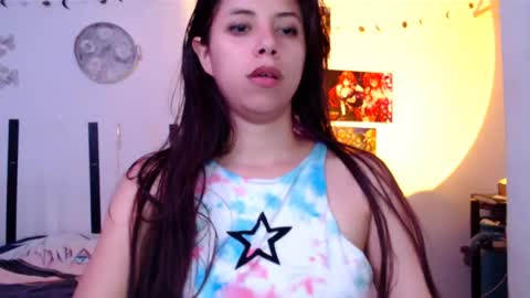 Snapshot of cutehaome chatting on May 13, 12:19 am haome online show from May 13, 12:19 am