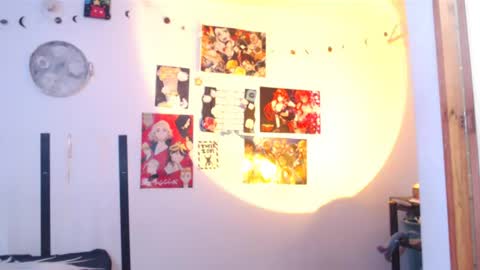 Snapshot of cutehaome chatting on May 14, 1:12 am haome online show from May 14, 1:12 am