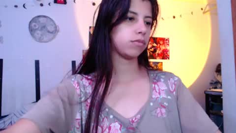 Snapshot of cutehaome chatting on May 23, 12:16 am haome online show from May 23, 12:16 am