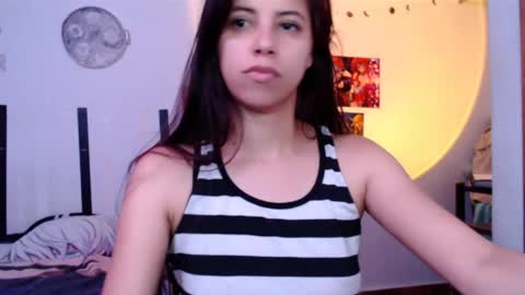 Snapshot of cutehaome chatting on May 27, 11:57 pm haome online show from May 27, 11:57 pm