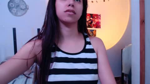 Snapshot of cutehaome chatting on May 28, 5:54 pm haome online show from May 28, 5:54 pm