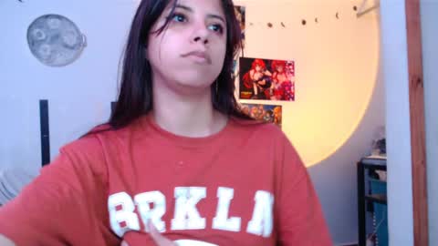 Snapshot of cutehaome chatting on May 30, 7:55 pm haome online show from May 30, 7:55 pm