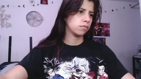 Snapshot of cutehaome chatting on June 2, 7:05 pm haome online show from June 2, 7:05 pm