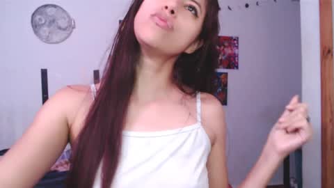 Snapshot of cutehaome chatting on June 6, 12:49 am haome online show from June 6, 12:49 am
