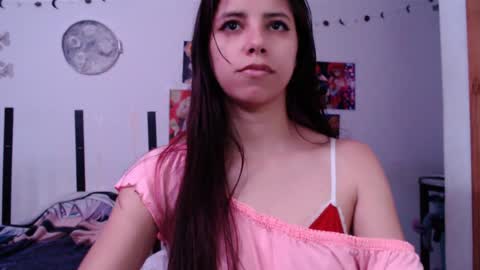Snapshot of cutehaome chatting on June 7, 8:12 pm haome online show from June 7, 8:12 pm