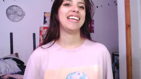 Snapshot of cutehaome chatting on June 8, 6:08 pm haome online show from June 8, 6:08 pm