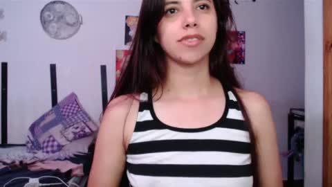 Snapshot of cutehaome chatting on June 22, 3:25 am haome online show from June 22, 3:25 am
