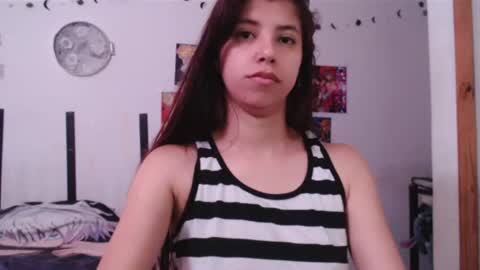 Snapshot of cutehaome chatting on June 22, 4:48 pm haome online show from June 22, 4:48 pm