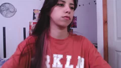 Snapshot of cutehaome chatting on July 2, 10:27 pm haome online show from July 2, 10:27 pm