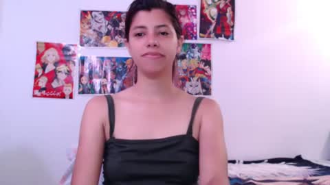 Snapshot of cutehaome chatting on July 20, 2:30 pm haome online show from July 20, 2:30 pm
