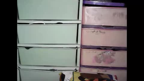 Snapshot of cutehornymom chatting on January 17, 4:54 pm cutehornymom online show from January 17, 4:54 pm