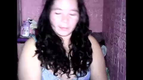 Snapshot of cutehornymom chatting on February 7, 5:38 pm cutehornymom online show from February 7, 5:38 pm