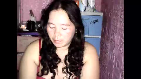 Snapshot of cutehornymom chatting on March 2, 2:02 pm cutehornymom online show from March 2, 2:02 pm