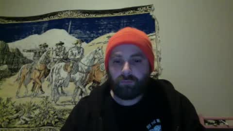 Snapshot of cutehungboi chatting on January 12, 2:56 am cutehungboi online show from January 12, 2:56 am