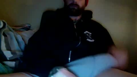Snapshot of cutehungboi chatting on November 4, 5:50 am cutehungboi online show from November 4, 5:50 am