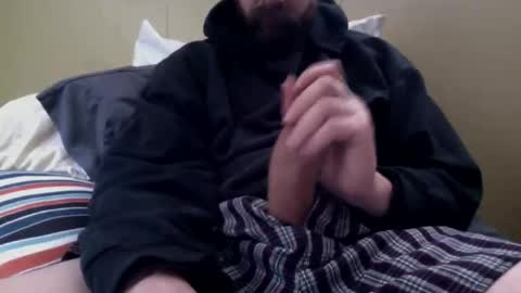 cutehungboi online show from March 8, 6:44 pm