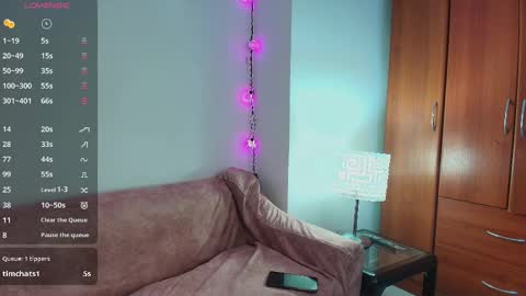 tell me jess   online show from March 1, 10:24 am