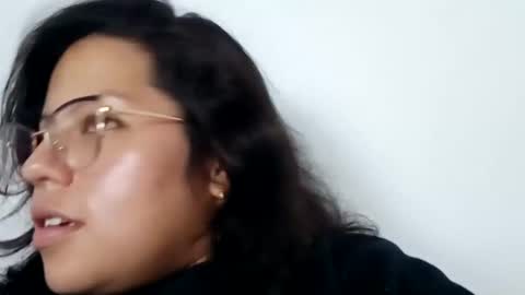 tell me jess   online show from March 8, 10:24 pm