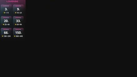 tell me jess   online show from February 12, 3:12 am