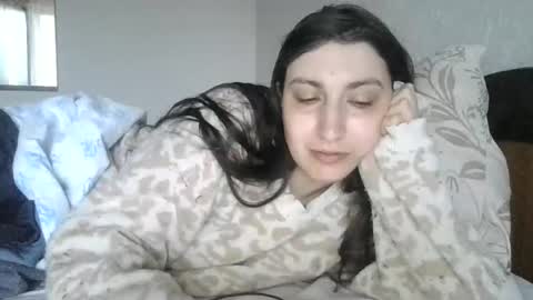 cutekattie online show from March 21, 5:56 am