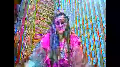 Lalai online show from December 2, 5:08 pm