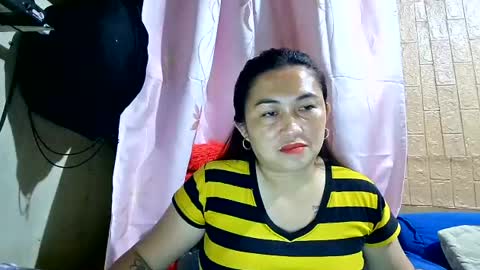 Lalai online show from June 15, 10:45 pm