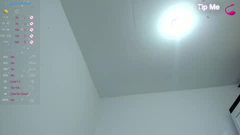 Snapshot of cutelatinax chatting on December 24, 2:22 pm cutelatinax Twtter Onlyfns online show from December 24, 2:22 pm