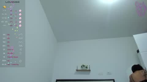 Snapshot of cutelatinax chatting on January 8, 6:31 pm cutelatinax Twtter Onlyfns online show from January 8, 6:31 pm