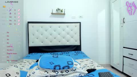 Snapshot of cutelatinax chatting on February 15, 3:39 pm cutelatinax Twtter Onlyfns online show from February 15, 3:39 pm