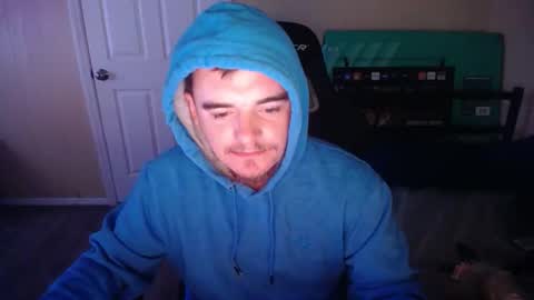 cutelittlepumpkin online show from April 17, 10:29 am