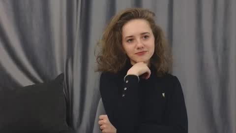 Ellen online show from December 15, 3:16 pm