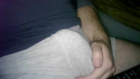 Cuteman online show from October 17, 8:55 pm