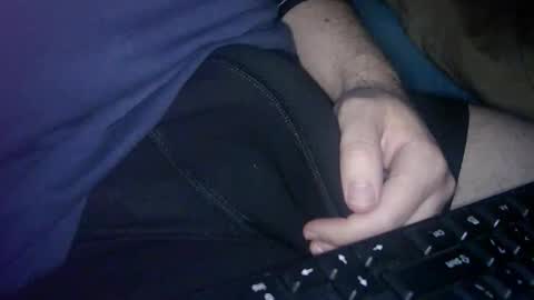 Cuteman online show from February 6, 11:41 pm