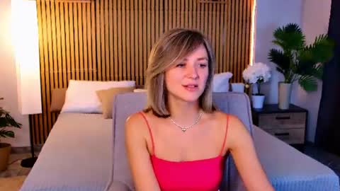 cutemirage online show from June 24, 2:49 pm