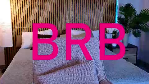 cutemirage online show from July 28, 4:50 pm