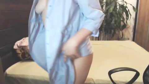 Rita online show from December 24, 10:28 pm