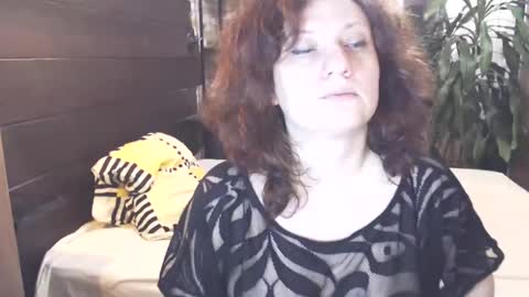 Rita online show from January 24, 10:19 pm