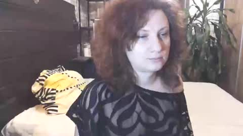 Rita online show from January 29, 10:22 pm