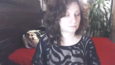 Rita online show from March 7, 10:32 pm