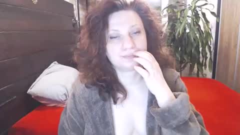 Rita online show from March 14, 10:48 pm