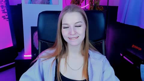 Rina online show from December 4, 9:07 am