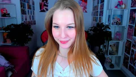 Rina online show from December 20, 12:16 pm