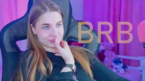 Rina online show from September 15, 5:18 am