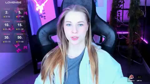 Rina online show from October 2, 5:36 am