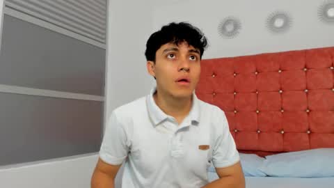 cutenaked_ online show from February 3, 11:26 am